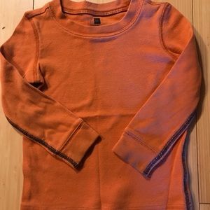 Boys Tea Collection long sleeve tee